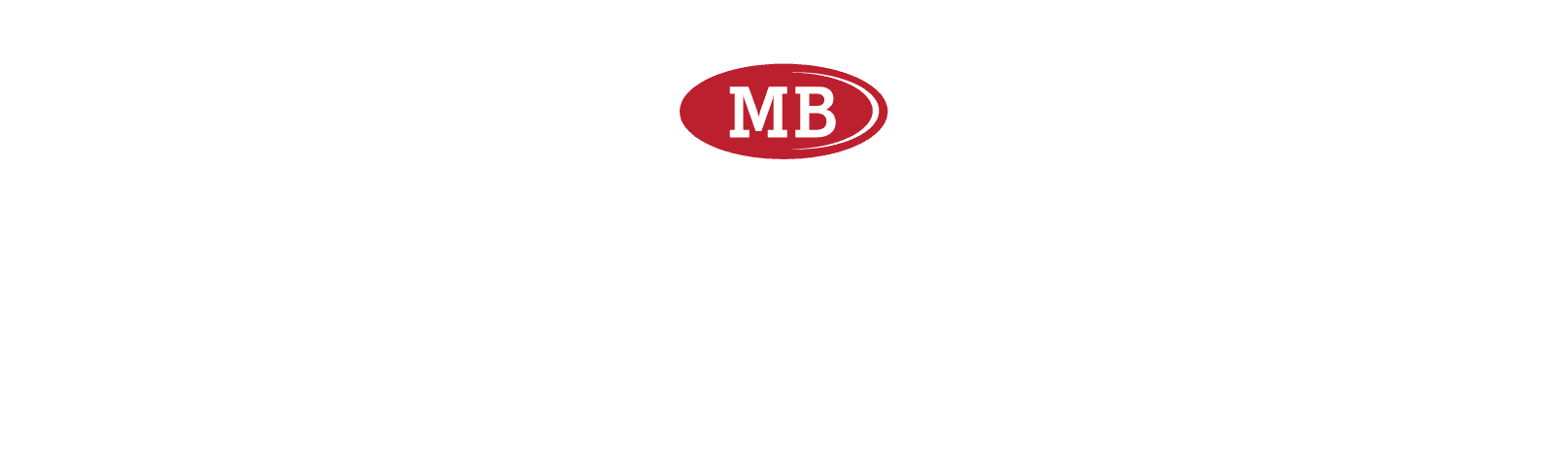MilitaryBridge