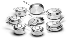 360 Cookware