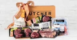 ButcherBox