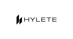 HYLETE