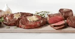 Kansas City Steak Company