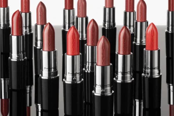 MAC Cosmetics
