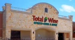 Total Wine