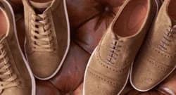Allen Edmonds
