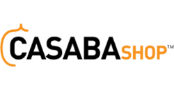 CasabaShop.com™