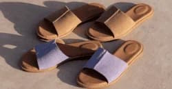 Clarks