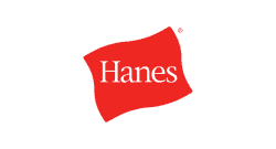 Hanes