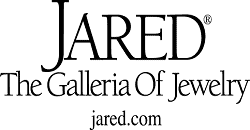 Jared Jewelry