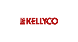 Kellyco Metal Detectors