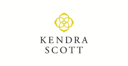 Kendra Scott®Jewelry