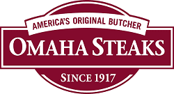 Omaha Steaks