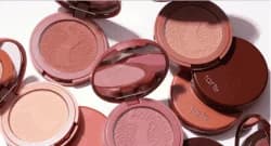 Tarte Cosmetics