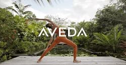 Aveda