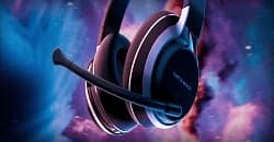 Turtle Beach