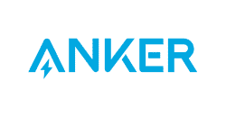 Anker