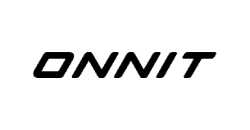 Onnit Supplements