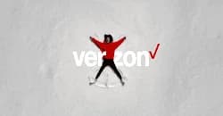 Verizon