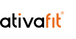Ativafit Fitness