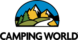 Camping World