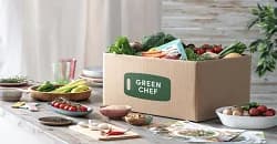 Green Chef