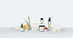 Joy Organics