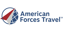 American Forces Travel