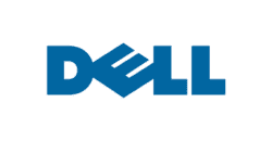 Dell Military