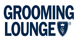 Grooming Lounge