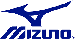 Mizuno Sports