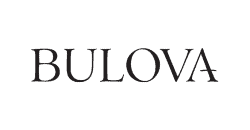 Bulova