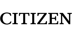 Citizen Watches