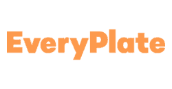 EveryPlate