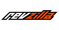 RevZilla