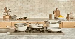 Caraway Home