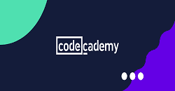 Codecademy