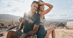 Wrangler