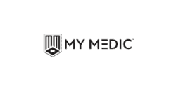 My Medic