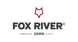 Fox River Socks