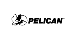 Pelican Products