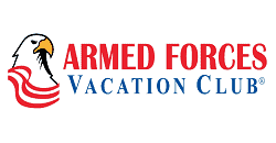 Armed Forces Vacation Club