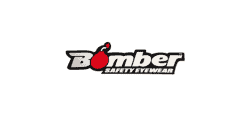 Bomber Eyewear
