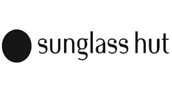 Sunglasses Hut