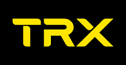 TRX Training