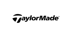 TaylorMade Golf