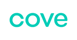 Cove Home Security
