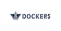 Dockers