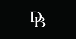 Dooney & Bourke