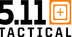 5.11 Tactical
