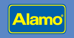 Alamo Rent A Car