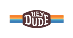 Hey Dude